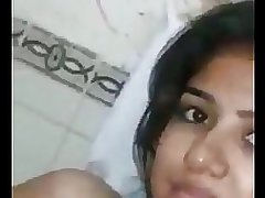 Indiandesivideo - Desi Porn Videos - Indian Sex Sagar
