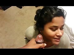Black Porn Videos - Indian Sex Sagar